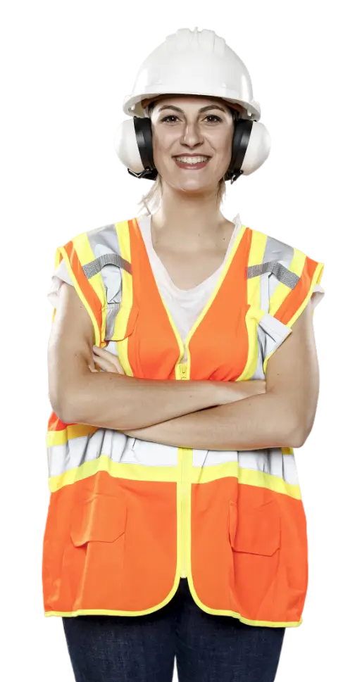 Empresa de Segurança do Trabalho