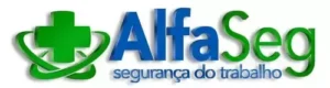 Logo Alfaseg Nova