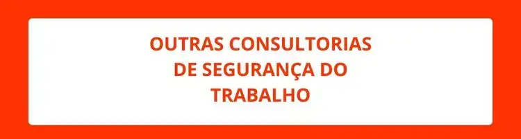 Outras Consultorias nova