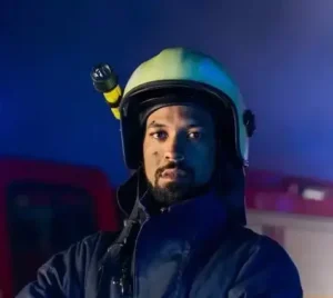 bombeiros nova