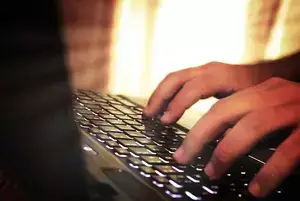 segurança do trabalho para sua empresa