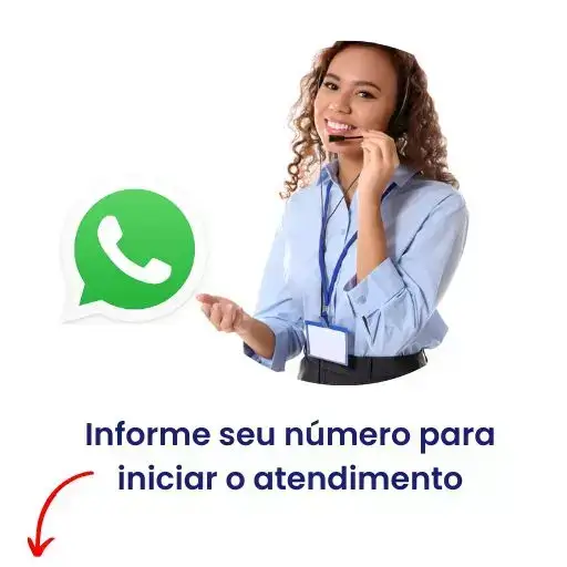 informe-numero nova