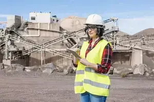 pgr alfaseg nova